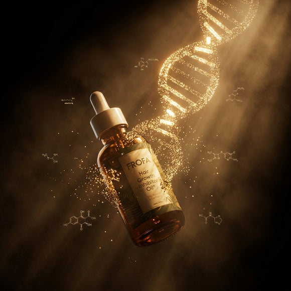 Feature product image